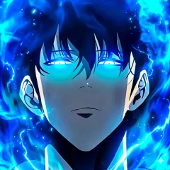 Avatar de </GALAXYYY>