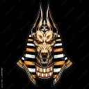 Avatar de anubisnephtys17