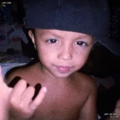 Avatar de 𝐑𝟗™(𝟗𝟗𝟗)