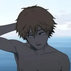 Avatar de 𝐑𝟗™(𝟗𝟗𝟗)