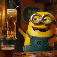 Avatar de xiiiiiii4005