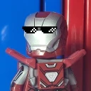 Avatar de The_Brickerer