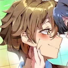 Avatar de micro_natsu