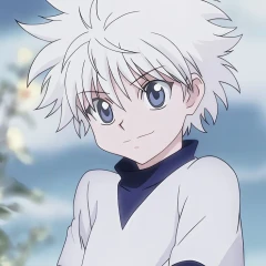 Avatar de Noyako