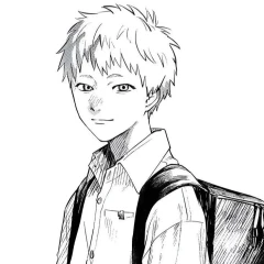 Avatar de Whottiz