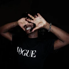 Avatar de 𝔎𝔏12