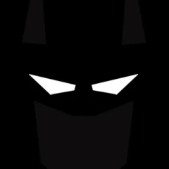 Avatar de Agent Shxdoo