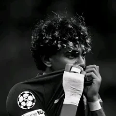 Avatar de 𝐓𝐱𝐫.𝐎𝐟𝐟