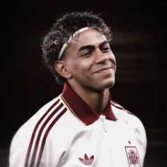 Avatar de 𝐓𝐱𝐫.𝐎𝐟𝐟