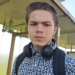 Avatar de trans_cite