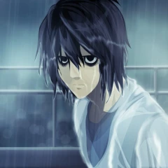 Avatar de amine69jsp