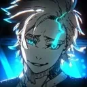 Avatar de amine69jsp