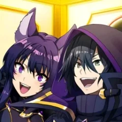 Avatar de feulio 🇯🇵