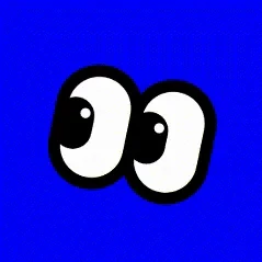 Avatar de juthing_
