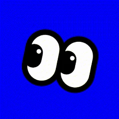 Avatar de juthing_