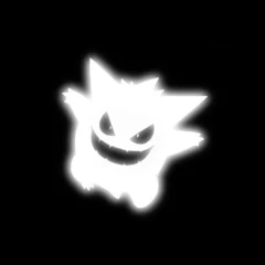 Avatar de pxl_120