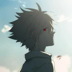 Avatar de pxl_120