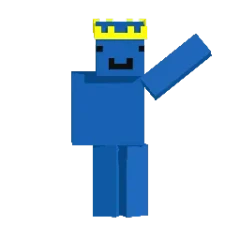 Avatar de zumpzup