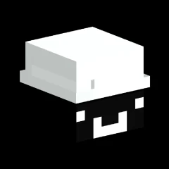 Avatar de zumpzup