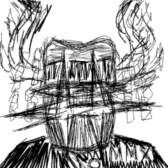 Avatar de Ra𝑓ael