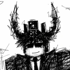 Avatar de Ra𝑓ael
