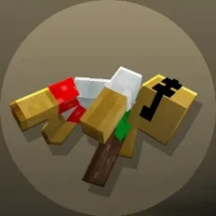 Avatar de ACWiiCrafter