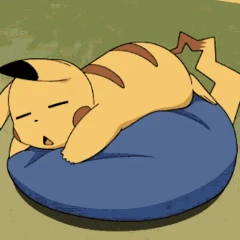 Avatar de 0xinos