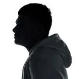 Avatar de Antoine