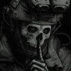 Avatar de Road Sanchez