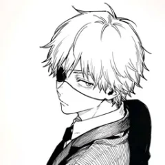 Avatar de konan.imprimante