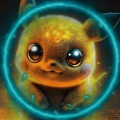Avatar de aurecoul7