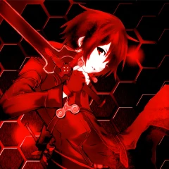 Avatar de xyanzu