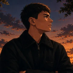 Avatar de 0xryvok
