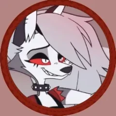 Avatar de 🐺闇NarutoDarkThé 🌑