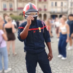 Avatar de tidrissa_officiel