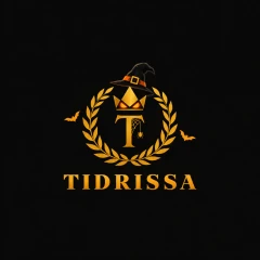 Avatar de tidrissa_officiel