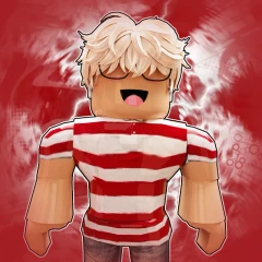 Avatar de 5titi1236