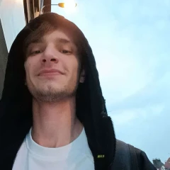 Avatar de CodanoTW