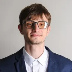 Avatar de Corentin