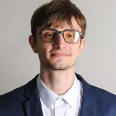Avatar de Corentin