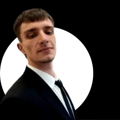 Avatar de Corentin