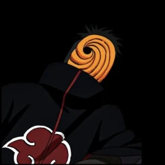 Avatar de Obito • mzt