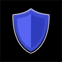 Avatar de Thommas