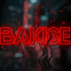 Avatar de bakise1
