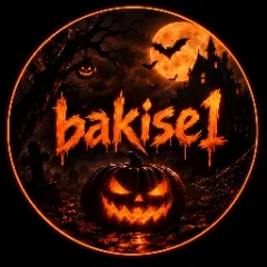 Avatar de bakise1