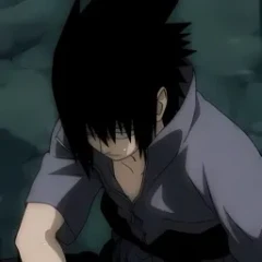 Avatar de klw_craken