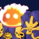 Avatar de moneycatoff