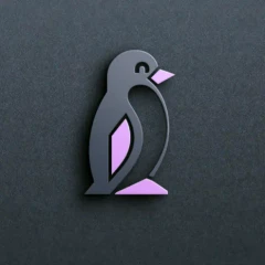 Avatar de phantomlinuxoff