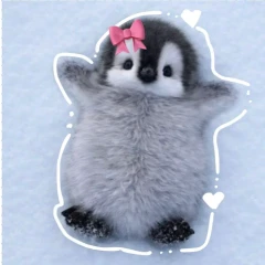Avatar de phantomlinuxoff