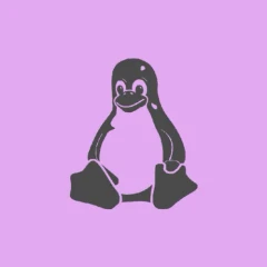 Avatar de phantomlinuxoff